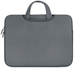 MG Laptop Bag genti laptop 15.6'', gru (HUR261293)