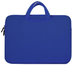 MG Laptop Bag genti laptop 15.6'', albastru (HUR261279)