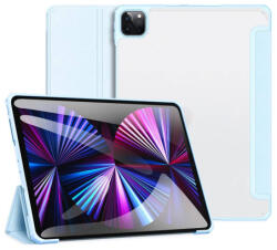 Dux Ducis Copa husa pentru iPad Pro 11'' 2018 / 2020 / 2021, albastru (DUX037126)