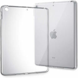Mgramcases Slim Case husa pentru Xiaomi Pad 5 Pro 12.4'', transparent (HUR274194)
