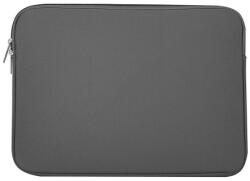 MG Laptop Bag husa pentru laptop 15.6'', gru (HUR261170) Geanta, rucsac laptop
