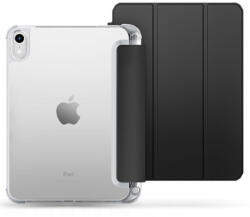 Tech-Protect SC Pen husa pentru iPad 10.9'' 2022, negru (TEC927700)