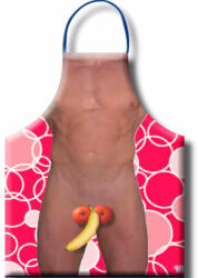 Diverty sex - diablo picante Diablo picante - mens fruit apron