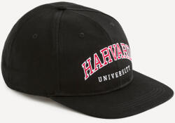 Celio Harvard Șapcă de baseball Celio | Negru | Bărbați | ONE SIZE