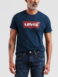 Levi's Tricou Levi's® | Albastru | Bărbați | XXS