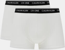 Calvin Klein Underwear Boxeri Calvin Klein Underwear | Alb | Bărbați | S - bibloo - 149,00 RON