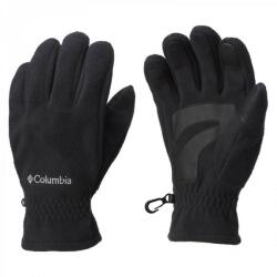 Columbia Mănuși Columbia Men's Thermarator Glove Negru - Black S