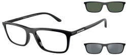 Giorgio Armani 4160-50011W Rama ochelari