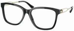 Michael Kors 4088-3005 Sitka Rama ochelari