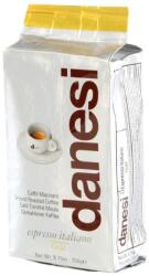 Danesi Caffe Gold Cafea macinata 250g