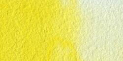 Schmincke Horadam akvarell 3, 2ml festék/223 cadmium yellow lemon 3
