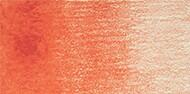 Derwent Coloursoft színes ceruza/C110 Scarlet