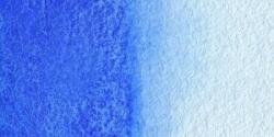 Schmincke Horadam akvarell 3, 2ml festék/488 cobalt blue deep 4