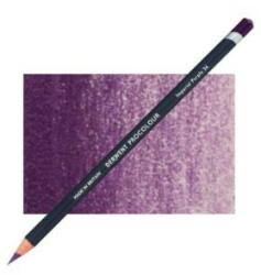 Derwent Procolour színes ceruza/26 Imperial Purple