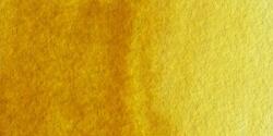  Schmincke Horadam akvarell 3, 2ml festék/209 translucent yellow 2
