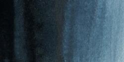  Schmincke Horadam akvarell 3, 2ml festék/787 payne`s grey bluish 1