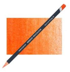 Derwent Procolour színes ceruza/10 Spectrum Orange