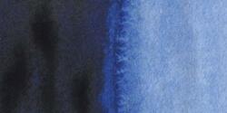  Schmincke Horadam akvarell 3, 2ml festék/498 dark blue indigo 3