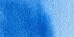 Schmincke Horadam akvarell 3, 2ml festék/480 mountain blue1