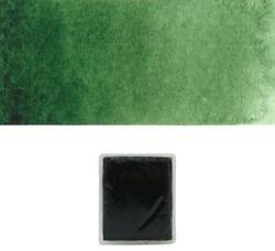 Pannoncolor akvarell festék/327 nedv zöld 2/2ml