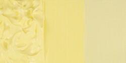 SENNELIER Abstract akril 120ml/567 naples yellow