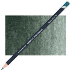 Derwent Procolour színes ceruza/42 Spruce Green