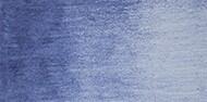 Derwent Coloursoft színes ceruza/C310 Prussian Blue
