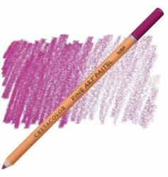 CRETACOLOR Fine Art Pastel pasztell ceruza/126 reddish purple