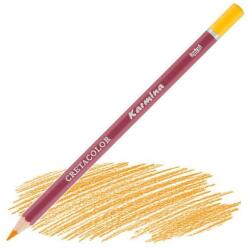 CRETACOLOR Karmina színes ceruza/108 chromium yellow