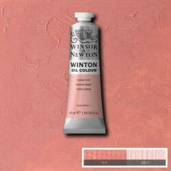 Winsor&Newton Winton olaj festék 37 ml/flesh tint