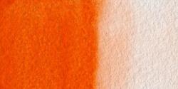 Schmincke Horadam akvarell 3, 2ml festék/360 permanent red orange 3
