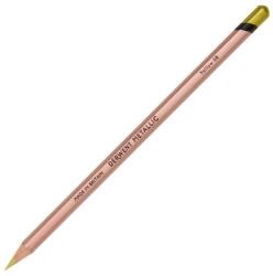 Derwent Metallic színes ceruza