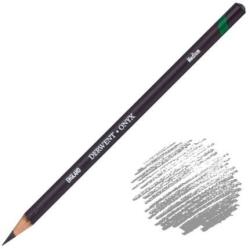 Derwent Onix ceruza/medium