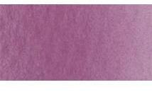  Lukas 1862 akvarell festék 2ml/1094 purple 2