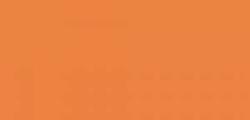 Royal Talens Design színes ceruza/16 mid orange