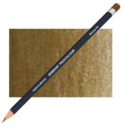 Derwent Procolour színes ceruza/53 Bronze