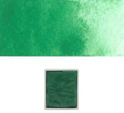 Pannoncolor akvarell festék/315 kobalt zöld 1/2ml