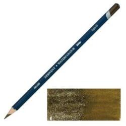Derwent akvarell ceruza/53 Sepia