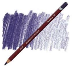 Derwent pasztell ceruza/P280 Dioxazine Purple
