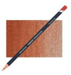 Derwent Procolour színes ceruza/64 Terra Cotta