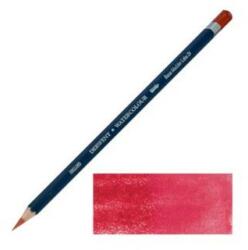 Derwent akvarell ceruza/21 Rose Madder Lake