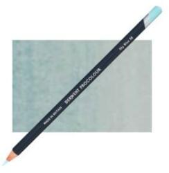 Derwent Procolour színes ceruza/38 Sky Blue