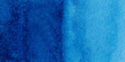 Schmincke Horadam akvarell 3, 2ml festék/484 phthalo blue 1