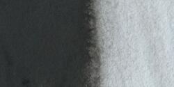  Schmincke Horadam akvarell 3, 2ml festék/780 ivory black 1