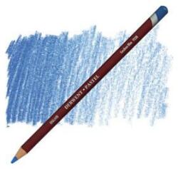 Derwent pasztell ceruza/P330 Cerulean Blue