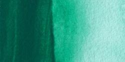  Schmincke Horadam akvarell 3, 2ml festék/511 chromium oxide green brilliant 2