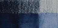 Derwent Inktense tinta ceruza/0830 Navy Blue