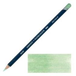 Derwent akvarell ceruza/44 Water Green