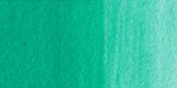  Schmincke Horadam akvarell 3, 2ml festék/519 phthalo green 1