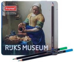 Royal Talens Rijks Museum ceruza készlet/24 db-os